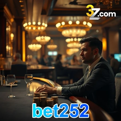 bet252 bet Jogos de caça-níqueis