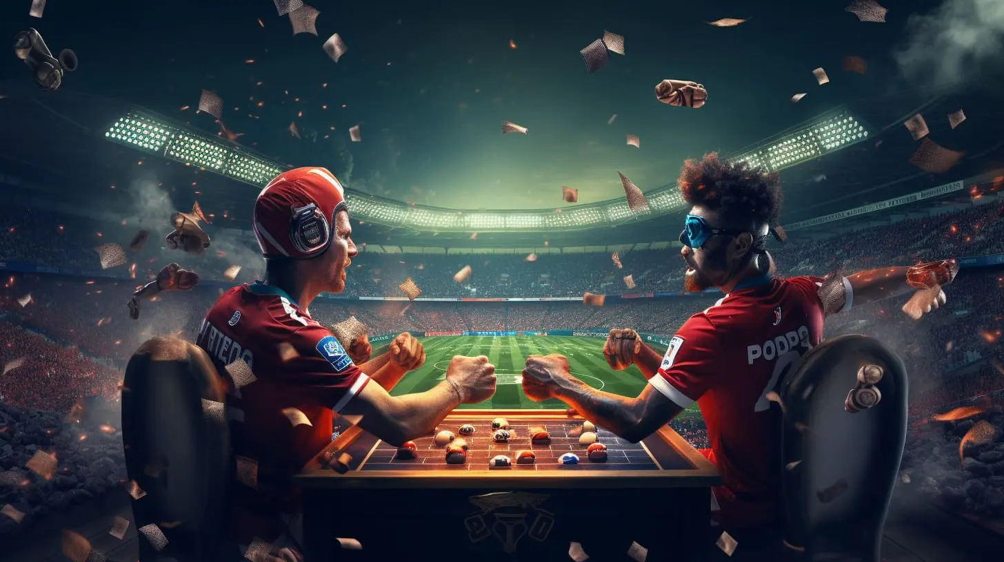 bet252