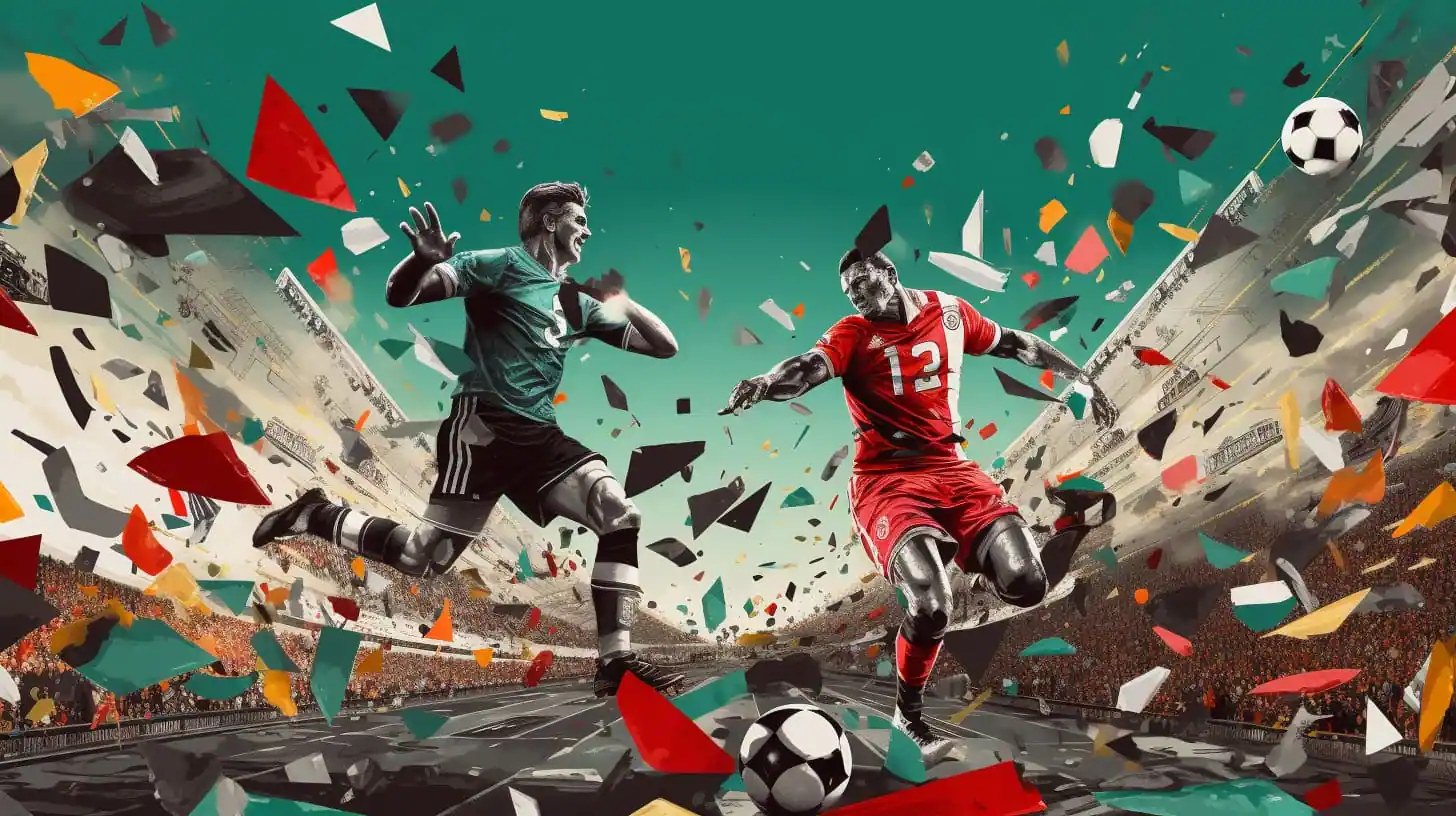 bet252