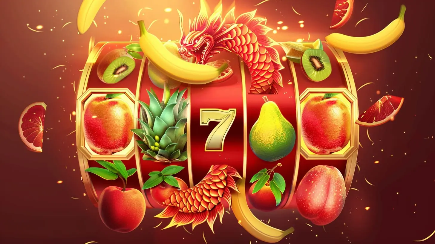 bet252