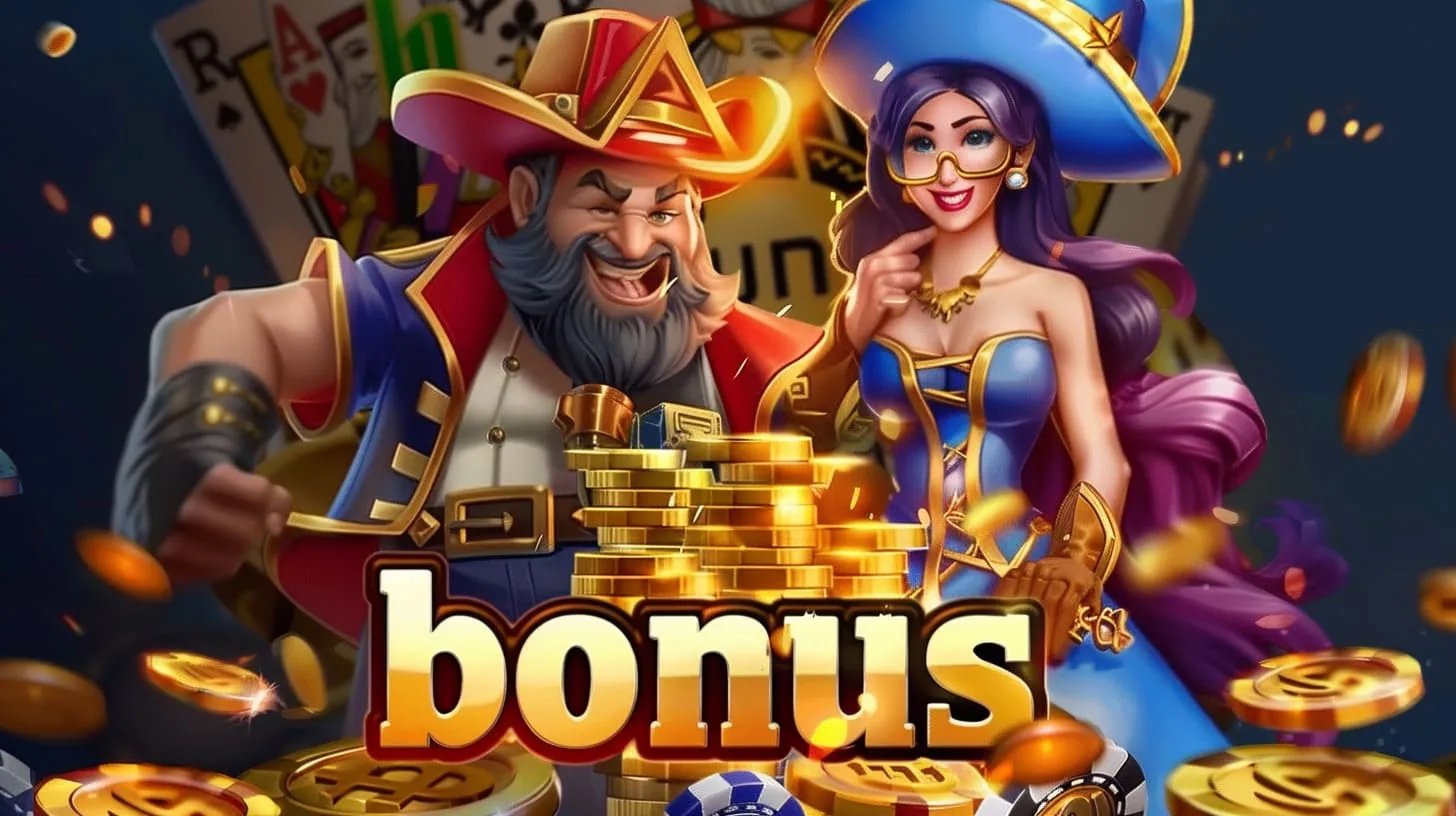 bet252