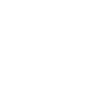 bet252 icon