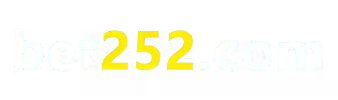 bet252