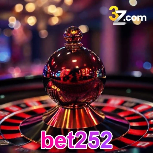 bet252 bet